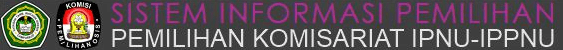 Sistem Informasi Pemilihan